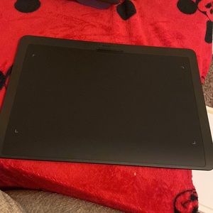15.1 xencelabs pen tablet